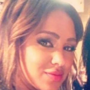 Meet your Posher, Serena